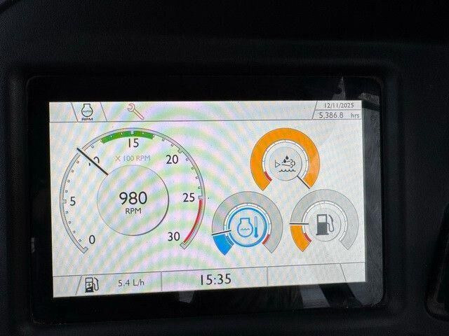 JCB 3CX, 4+1 Schaufel, Palettengabel, Telestiel, AC - Kaivuri-trukki: kuva JCB 3CX, 4+1 Schaufel, Palettengabel, Telestiel, AC - Kaivuri-trukki JCB 3CX, 4+1 Schaufel, Palettengabel, Telestiel, AC - Kaivuri-trukki: kuva JCB 3CX, 4+1 Schaufel, Palettengabel, Telestiel, AC - Kaivuri-trukki
