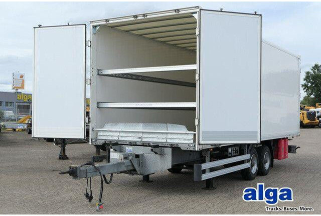 Junge ZPPX - M070, Tandem, Durchlader, Plywood - Umpikori perävaunu: kuva Junge ZPPX - M070, Tandem, Durchlader, Plywood - Umpikori perävaunu Junge ZPPX - M070, Tandem, Durchlader, Plywood - Umpikori perävaunu: kuva Junge ZPPX - M070, Tandem, Durchlader, Plywood - Umpikori perävaunu