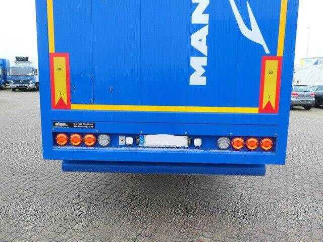 Knapen Trailers K 200, 92m³, 10mm Boden, Hydr. Heckklappe, Funk - Umpikori puoliperävaunu: kuva Knapen Trailers K 200, 92m³, 10mm Boden, Hydr. Heckklappe, Funk - Umpikori puoliperävaunu Knapen Trailers K 200, 92m³, 10mm Boden, Hydr. Heckklappe, Funk - Umpikori puoliperävaunu: kuva Knapen Trailers K 200, 92m³, 10mm Boden, Hydr. Heckklappe, Funk - Umpikori puoliperävaunu