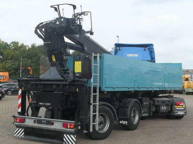 Langendorf SSH 20/21, Rollkran MKG, Gelenkt, 7.800mm lang - Lavapuoliperävaunu: kuva Langendorf SSH 20/21, Rollkran MKG, Gelenkt, 7.800mm lang - Lavapuoliperävaunu Langendorf SSH 20/21, Rollkran MKG, Gelenkt, 7.800mm lang - Lavapuoliperävaunu: kuva Langendorf SSH 20/21, Rollkran MKG, Gelenkt, 7.800mm lang - Lavapuoliperävaunu