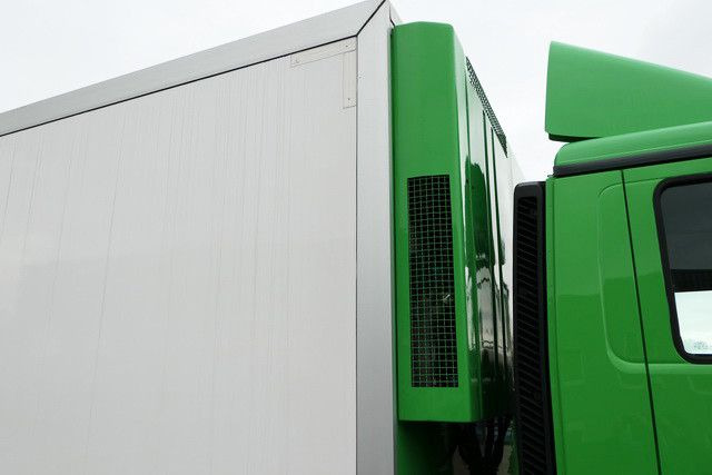 MAN 12.250 TGM BL 4x2, LBW 1.5to., Euro 6, Klima - Refrigeraattori kuorma-auto: kuva MAN 12.250 TGM BL 4x2, LBW 1.5to., Euro 6, Klima - Refrigeraattori kuorma-auto MAN 12.250 TGM BL 4x2, LBW 1.5to., Euro 6, Klima - Refrigeraattori kuorma-auto: kuva MAN 12.250 TGM BL 4x2, LBW 1.5to., Euro 6, Klima - Refrigeraattori kuorma-auto