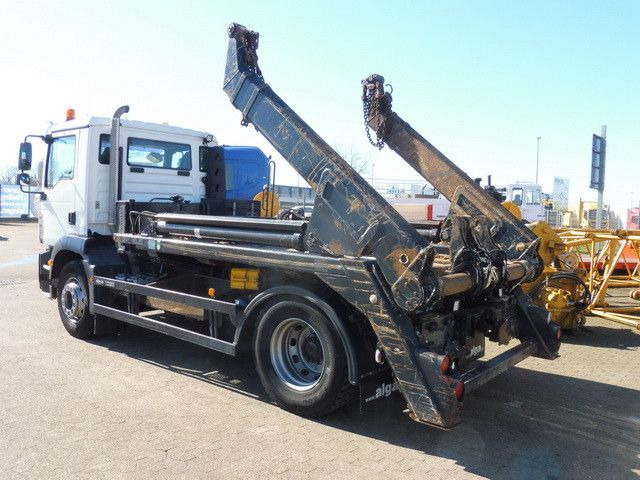 MAN 18.290 TGM BL 4x2, Meiller AK 12T, Klima, AHK MAN 18.290 TGM BL 4x2, Meiller AK 12T, Klima, AHK - Nostovarsi-vaihtolavakuorma kuorma-auto: kuva MAN 18.290 TGM BL 4x2, Meiller AK 12T, Klima, AHK MAN 18.290 TGM BL 4x2, Meiller AK 12T, Klima, AHK - Nostovarsi-vaihtolavakuorma kuorma-auto MAN 18.290 TGM BL 4x2, Meiller AK 12T, Klima, AHK MAN 18.290 TGM BL 4x2, Meiller AK 12T, Klima, AHK - Nostovarsi-vaihtolavakuorma kuorma-auto: kuva MAN 18.290 TGM BL 4x2, Meiller AK 12T, Klima, AHK MAN 18.290 TGM BL 4x2, Meiller AK 12T, Klima, AHK - Nostovarsi-vaihtolavakuorma kuorma-auto