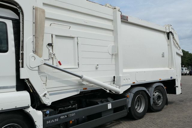 MAN 26.320 TGS BL 6x2, Überkopflader/Frontlader, AC MAN 26.320 TGS BL 6x2, Überkopflader/Frontlader, AC - Roska-auto: kuva MAN 26.320 TGS BL 6x2, Überkopflader/Frontlader, AC MAN 26.320 TGS BL 6x2, Überkopflader/Frontlader, AC - Roska-auto MAN 26.320 TGS BL 6x2, Überkopflader/Frontlader, AC MAN 26.320 TGS BL 6x2, Überkopflader/Frontlader, AC - Roska-auto: kuva MAN 26.320 TGS BL 6x2, Überkopflader/Frontlader, AC MAN 26.320 TGS BL 6x2, Überkopflader/Frontlader, AC - Roska-auto