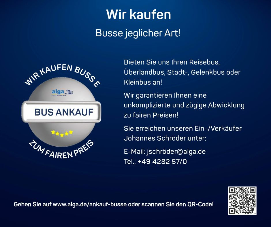 Umpikori kuorma-auto MAN 26.420 TGS LL 6x2, Intarder, LBW 2.5to., Gelenkt: kuva Umpikori kuorma-auto MAN 26.420 TGS LL 6x2, Intarder, LBW 2.5to., Gelenkt