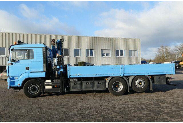 MAN 26.440 6x4H-2 BL TGA, Terex-Atlas 165.5, Funk - Lava-kuorma-auto: kuva MAN 26.440 6x4H-2 BL TGA, Terex-Atlas 165.5, Funk - Lava-kuorma-auto MAN 26.440 6x4H-2 BL TGA, Terex-Atlas 165.5, Funk - Lava-kuorma-auto: kuva MAN 26.440 6x4H-2 BL TGA, Terex-Atlas 165.5, Funk - Lava-kuorma-auto