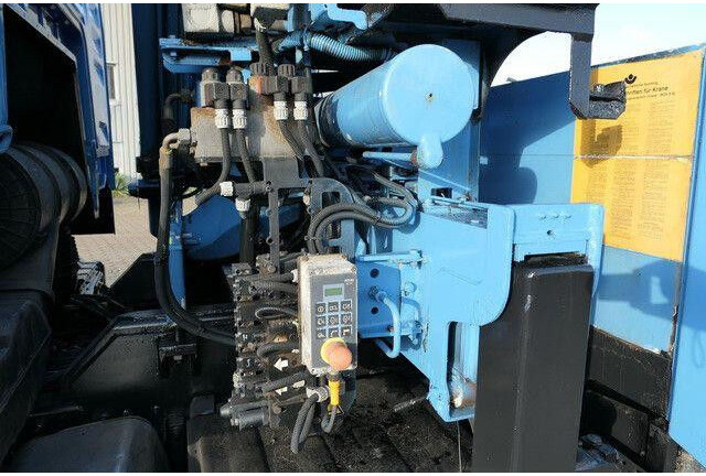 MAN 26.440 6x4H-2 BL TGA, Terex-Atlas 165.5, Funk - Lava-kuorma-auto: kuva MAN 26.440 6x4H-2 BL TGA, Terex-Atlas 165.5, Funk - Lava-kuorma-auto MAN 26.440 6x4H-2 BL TGA, Terex-Atlas 165.5, Funk - Lava-kuorma-auto: kuva MAN 26.440 6x4H-2 BL TGA, Terex-Atlas 165.5, Funk - Lava-kuorma-auto