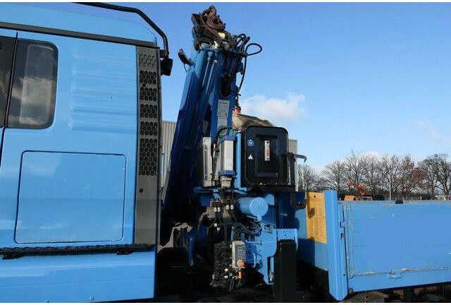 MAN 26.440 6x4H-2 BL TGA, Terex-Atlas 165.5, Funk - Lava-kuorma-auto: kuva MAN 26.440 6x4H-2 BL TGA, Terex-Atlas 165.5, Funk - Lava-kuorma-auto MAN 26.440 6x4H-2 BL TGA, Terex-Atlas 165.5, Funk - Lava-kuorma-auto: kuva MAN 26.440 6x4H-2 BL TGA, Terex-Atlas 165.5, Funk - Lava-kuorma-auto