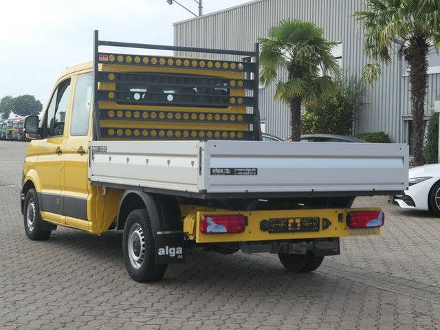 MAN 3.180 TGE 4x4, DOKA, 7 Sitze, Klima, Navi, AHK - Avolava pakettiauto, Jatko-ohjaamo kevyt kuorma-auto: kuva MAN 3.180 TGE 4x4, DOKA, 7 Sitze, Klima, Navi, AHK - Avolava pakettiauto, Jatko-ohjaamo kevyt kuorma-auto MAN 3.180 TGE 4x4, DOKA, 7 Sitze, Klima, Navi, AHK - Avolava pakettiauto, Jatko-ohjaamo kevyt kuorma-auto: kuva MAN 3.180 TGE 4x4, DOKA, 7 Sitze, Klima, Navi, AHK - Avolava pakettiauto, Jatko-ohjaamo kevyt kuorma-auto