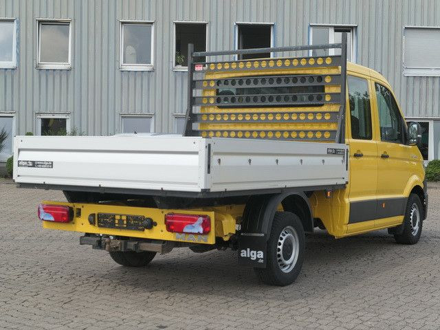 MAN 3.180 TGE 4x4, DOKA, 7 Sitze, Klima, Navi, AHK - Avolava pakettiauto, Jatko-ohjaamo kevyt kuorma-auto: kuva MAN 3.180 TGE 4x4, DOKA, 7 Sitze, Klima, Navi, AHK - Avolava pakettiauto, Jatko-ohjaamo kevyt kuorma-auto MAN 3.180 TGE 4x4, DOKA, 7 Sitze, Klima, Navi, AHK - Avolava pakettiauto, Jatko-ohjaamo kevyt kuorma-auto: kuva MAN 3.180 TGE 4x4, DOKA, 7 Sitze, Klima, Navi, AHK - Avolava pakettiauto, Jatko-ohjaamo kevyt kuorma-auto