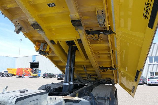 MAN 35.460 TGS BB 8x4, Meiller, Bordmatik, Intarder - Kippiauto kuorma-auto: kuva MAN 35.460 TGS BB 8x4, Meiller, Bordmatik, Intarder - Kippiauto kuorma-auto MAN 35.460 TGS BB 8x4, Meiller, Bordmatik, Intarder - Kippiauto kuorma-auto: kuva MAN 35.460 TGS BB 8x4, Meiller, Bordmatik, Intarder - Kippiauto kuorma-auto