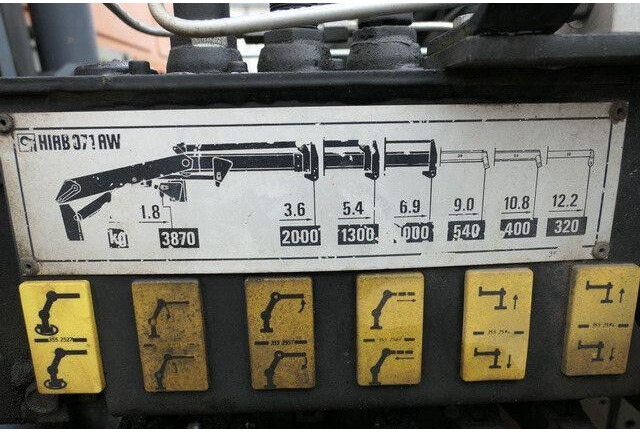 MAN 9.150 4x4, Allrad, Hiab 071 AW, Einzelbereifung - Lava-kuorma-auto: kuva MAN 9.150 4x4, Allrad, Hiab 071 AW, Einzelbereifung - Lava-kuorma-auto MAN 9.150 4x4, Allrad, Hiab 071 AW, Einzelbereifung - Lava-kuorma-auto: kuva MAN 9.150 4x4, Allrad, Hiab 071 AW, Einzelbereifung - Lava-kuorma-auto