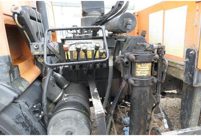 MAN 9.150 4x4, Allrad, Hiab 071 AW, Einzelbereifung - Lava-kuorma-auto: kuva MAN 9.150 4x4, Allrad, Hiab 071 AW, Einzelbereifung - Lava-kuorma-auto MAN 9.150 4x4, Allrad, Hiab 071 AW, Einzelbereifung - Lava-kuorma-auto: kuva MAN 9.150 4x4, Allrad, Hiab 071 AW, Einzelbereifung - Lava-kuorma-auto