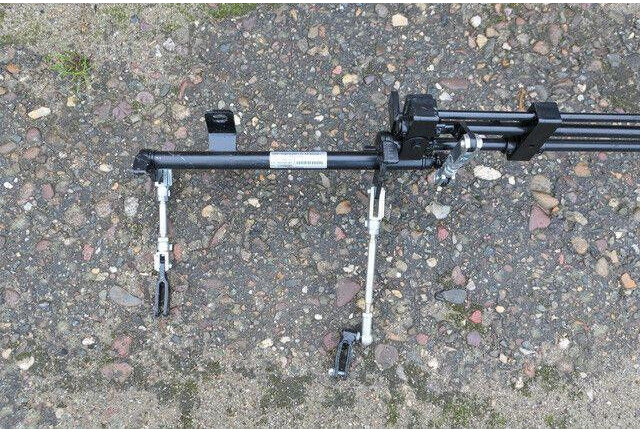 MAN Fahrschule, Doppelbedienung, Veigel - Poljin: kuva MAN Fahrschule, Doppelbedienung, Veigel - Poljin MAN Fahrschule, Doppelbedienung, Veigel - Poljin: kuva MAN Fahrschule, Doppelbedienung, Veigel - Poljin