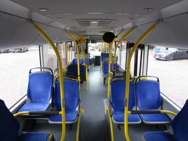 Esikaupunkien linja MAN Lions City, A21, A/C, Euro 6, Lawo: kuva Esikaupunkien linja MAN Lions City, A21, A/C, Euro 6, Lawo Esikaupunkien linja MAN Lions City, A21, A/C, Euro 6, Lawo: kuva Esikaupunkien linja MAN Lions City, A21, A/C, Euro 6, Lawo