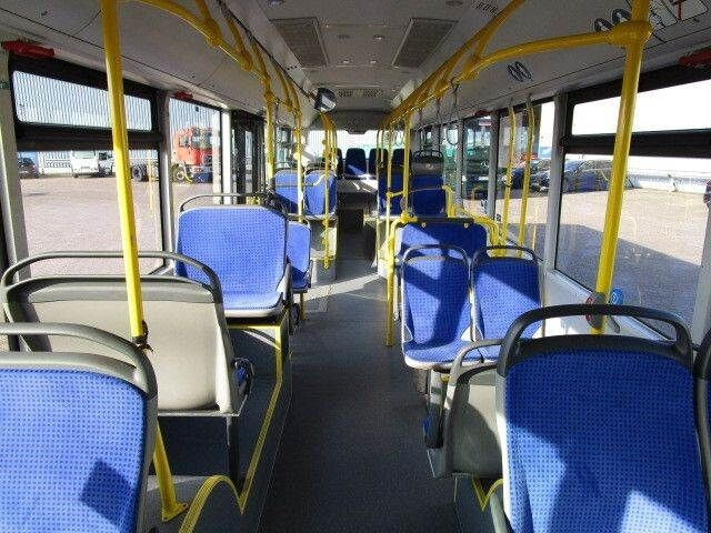 MAN Lions City, A21, A/C, Euro 6, Lawo - Esikaupunkien linja: kuva MAN Lions City, A21, A/C, Euro 6, Lawo - Esikaupunkien linja MAN Lions City, A21, A/C, Euro 6, Lawo - Esikaupunkien linja: kuva MAN Lions City, A21, A/C, Euro 6, Lawo - Esikaupunkien linja