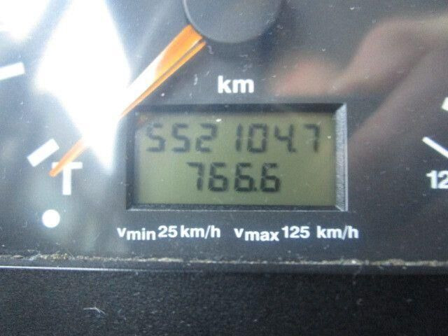 Esikaupunkien linja MAN Lions City, A21, A/C, Euro 6, Lawo: kuva Esikaupunkien linja MAN Lions City, A21, A/C, Euro 6, Lawo Esikaupunkien linja MAN Lions City, A21, A/C, Euro 6, Lawo: kuva Esikaupunkien linja MAN Lions City, A21, A/C, Euro 6, Lawo