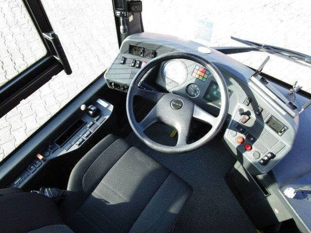 MAN Lions City, A21, A/C, Euro 6, Lawo - Esikaupunkien linja: kuva MAN Lions City, A21, A/C, Euro 6, Lawo - Esikaupunkien linja MAN Lions City, A21, A/C, Euro 6, Lawo - Esikaupunkien linja: kuva MAN Lions City, A21, A/C, Euro 6, Lawo - Esikaupunkien linja