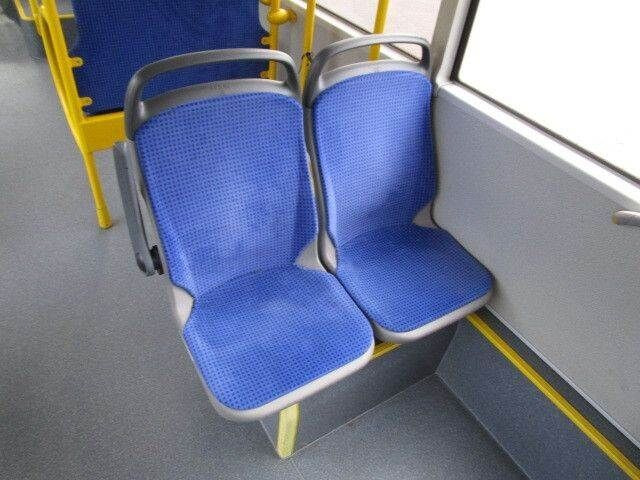 MAN Lions City, A21, A/C, Euro 6, Lawo - Esikaupunkien linja: kuva MAN Lions City, A21, A/C, Euro 6, Lawo - Esikaupunkien linja MAN Lions City, A21, A/C, Euro 6, Lawo - Esikaupunkien linja: kuva MAN Lions City, A21, A/C, Euro 6, Lawo - Esikaupunkien linja