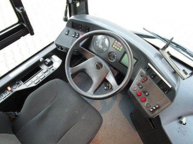 MAN Lions City, A21, A/C, Euro 6, Lawo - Esikaupunkien linja: kuva MAN Lions City, A21, A/C, Euro 6, Lawo - Esikaupunkien linja MAN Lions City, A21, A/C, Euro 6, Lawo - Esikaupunkien linja: kuva MAN Lions City, A21, A/C, Euro 6, Lawo - Esikaupunkien linja