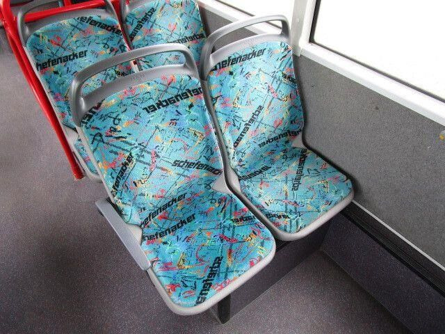 MAN Lions City, A21, Euro 6, A/C, 39 Sitze - Esikaupunkien linja: kuva MAN Lions City, A21, Euro 6, A/C, 39 Sitze - Esikaupunkien linja MAN Lions City, A21, Euro 6, A/C, 39 Sitze - Esikaupunkien linja: kuva MAN Lions City, A21, Euro 6, A/C, 39 Sitze - Esikaupunkien linja