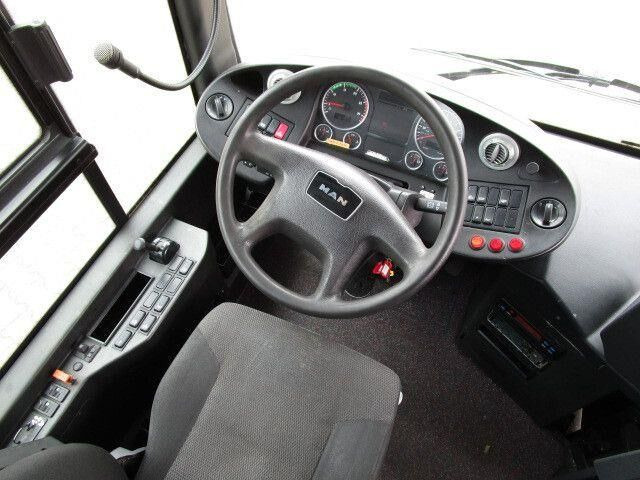 MAN Lions City, A21, Euro 6, A/C, 39 Sitze - Esikaupunkien linja: kuva MAN Lions City, A21, Euro 6, A/C, 39 Sitze - Esikaupunkien linja MAN Lions City, A21, Euro 6, A/C, 39 Sitze - Esikaupunkien linja: kuva MAN Lions City, A21, Euro 6, A/C, 39 Sitze - Esikaupunkien linja