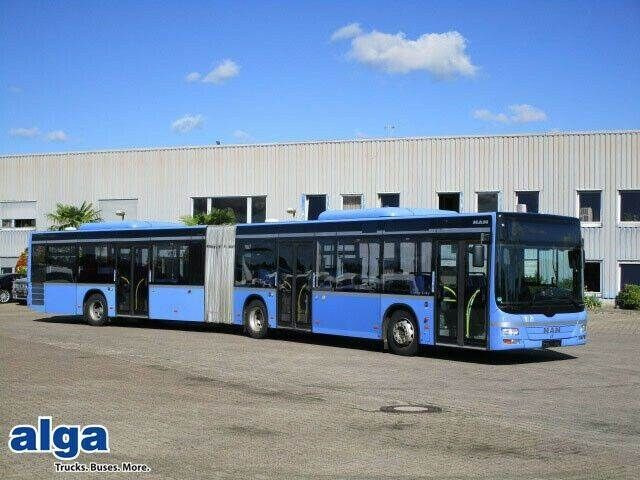 MAN Lions City G, A23, Klima, 49 Sitze, Euro 4 - Nivelbussi: kuva MAN Lions City G, A23, Klima, 49 Sitze, Euro 4 - Nivelbussi MAN Lions City G, A23, Klima, 49 Sitze, Euro 4 - Nivelbussi: kuva MAN Lions City G, A23, Klima, 49 Sitze, Euro 4 - Nivelbussi