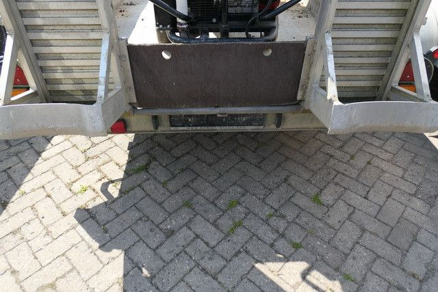 Maschinentransport, Baggertransport, Rampen - Apuvaunu perävaunu: kuva Maschinentransport, Baggertransport, Rampen - Apuvaunu perävaunu Maschinentransport, Baggertransport, Rampen - Apuvaunu perävaunu: kuva Maschinentransport, Baggertransport, Rampen - Apuvaunu perävaunu