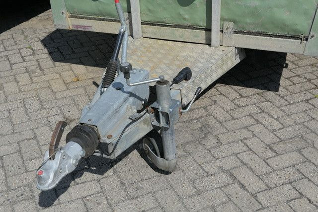 Maschinentransport, Baggertransport, Rampen - Apuvaunu perävaunu: kuva Maschinentransport, Baggertransport, Rampen - Apuvaunu perävaunu Maschinentransport, Baggertransport, Rampen - Apuvaunu perävaunu: kuva Maschinentransport, Baggertransport, Rampen - Apuvaunu perävaunu