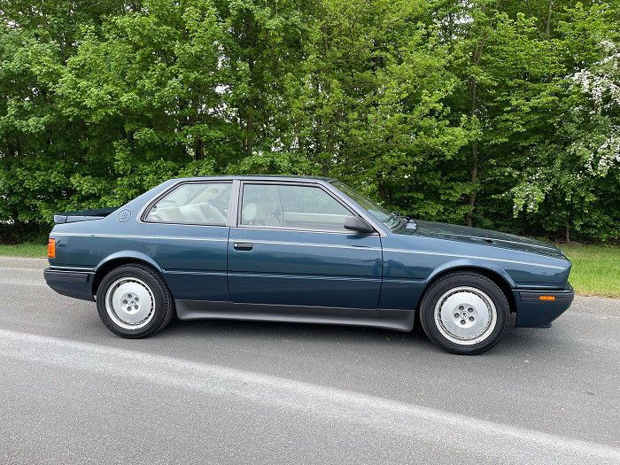 Maserati 222 E/2,8 ltr. Motor/TÜV neu/H-Kennzeichen - Henkilöauto: kuva Maserati 222 E/2,8 ltr. Motor/TÜV neu/H-Kennzeichen - Henkilöauto Maserati 222 E/2,8 ltr. Motor/TÜV neu/H-Kennzeichen - Henkilöauto: kuva Maserati 222 E/2,8 ltr. Motor/TÜV neu/H-Kennzeichen - Henkilöauto