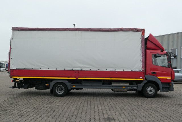 Mercedes-Benz 1018 Atego 4x2, MBB/Palfinger LBW, Standheizung - Pressukapelli kuorma-auto: kuva Mercedes-Benz 1018 Atego 4x2, MBB/Palfinger LBW, Standheizung - Pressukapelli kuorma-auto Mercedes-Benz 1018 Atego 4x2, MBB/Palfinger LBW, Standheizung - Pressukapelli kuorma-auto: kuva Mercedes-Benz 1018 Atego 4x2, MBB/Palfinger LBW, Standheizung - Pressukapelli kuorma-auto
