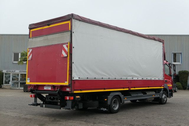 Mercedes-Benz 1018 Atego 4x2, MBB/Palfinger LBW, Standheizung - Pressukapelli kuorma-auto: kuva Mercedes-Benz 1018 Atego 4x2, MBB/Palfinger LBW, Standheizung - Pressukapelli kuorma-auto Mercedes-Benz 1018 Atego 4x2, MBB/Palfinger LBW, Standheizung - Pressukapelli kuorma-auto: kuva Mercedes-Benz 1018 Atego 4x2, MBB/Palfinger LBW, Standheizung - Pressukapelli kuorma-auto