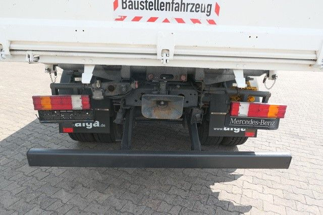 Mercedes-Benz 1829 K Axor, Atlas 116.3-A2L, AHK, Greifer,Klima - Kippiauto kuorma-auto, Nosturiauto: kuva Mercedes-Benz 1829 K Axor, Atlas 116.3-A2L, AHK, Greifer,Klima - Kippiauto kuorma-auto, Nosturiauto Mercedes-Benz 1829 K Axor, Atlas 116.3-A2L, AHK, Greifer,Klima - Kippiauto kuorma-auto, Nosturiauto: kuva Mercedes-Benz 1829 K Axor, Atlas 116.3-A2L, AHK, Greifer,Klima - Kippiauto kuorma-auto, Nosturiauto