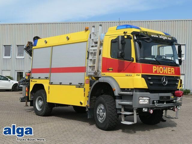 Mercedes-Benz 1833 Axor 4x4,Palfinger PK8502,Allrad,Seilwinde - Paloauto: kuva Mercedes-Benz 1833 Axor 4x4,Palfinger PK8502,Allrad,Seilwinde - Paloauto Mercedes-Benz 1833 Axor 4x4,Palfinger PK8502,Allrad,Seilwinde - Paloauto: kuva Mercedes-Benz 1833 Axor 4x4,Palfinger PK8502,Allrad,Seilwinde - Paloauto