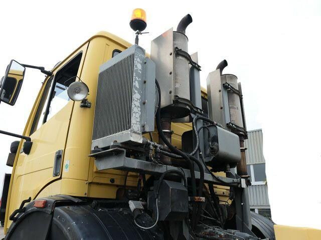 Mercedes-Benz 1838 AK 4x4, Workshop Truck,Wohnmobil,Expedition - Kuorma-auto alusta: kuva Mercedes-Benz 1838 AK 4x4, Workshop Truck,Wohnmobil,Expedition - Kuorma-auto alusta Mercedes-Benz 1838 AK 4x4, Workshop Truck,Wohnmobil,Expedition - Kuorma-auto alusta: kuva Mercedes-Benz 1838 AK 4x4, Workshop Truck,Wohnmobil,Expedition - Kuorma-auto alusta