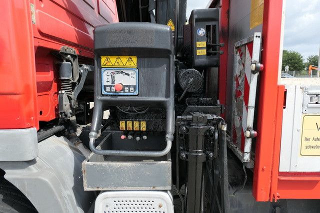 Mercedes-Benz 1844 L Actros 4x2, Hiab 144E-3, Funk, Voll-Luft - Lava-kuorma-auto, Nosturiauto: kuva Mercedes-Benz 1844 L Actros 4x2, Hiab 144E-3, Funk, Voll-Luft - Lava-kuorma-auto, Nosturiauto Mercedes-Benz 1844 L Actros 4x2, Hiab 144E-3, Funk, Voll-Luft - Lava-kuorma-auto, Nosturiauto: kuva Mercedes-Benz 1844 L Actros 4x2, Hiab 144E-3, Funk, Voll-Luft - Lava-kuorma-auto, Nosturiauto