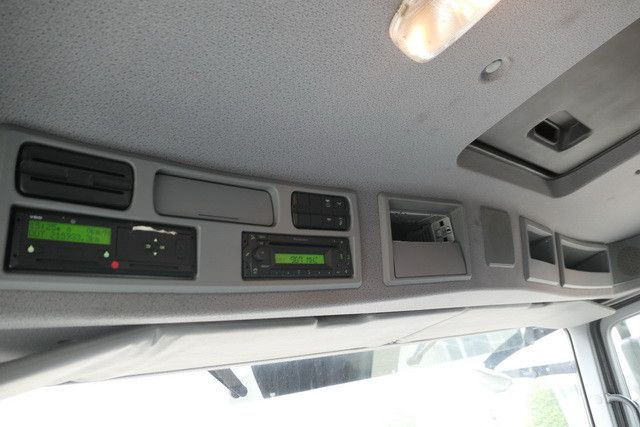 Leasing Mercedes-Benz 2532 L Actros 6c2, Olympus 23, Zöller, Klima  Mercedes-Benz 2532 L Actros 6c2, Olympus 23, Zöller, Klima: kuva Leasing Mercedes-Benz 2532 L Actros 6c2, Olympus 23, Zöller, Klima  Mercedes-Benz 2532 L Actros 6c2, Olympus 23, Zöller, Klima