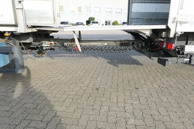 Mercedes-Benz 2543 L Antos 6x2, 37 Paletten, Kompl. Zug, TOP - Refrigeraattori kuorma-auto: kuva Mercedes-Benz 2543 L Antos 6x2, 37 Paletten, Kompl. Zug, TOP - Refrigeraattori kuorma-auto Mercedes-Benz 2543 L Antos 6x2, 37 Paletten, Kompl. Zug, TOP - Refrigeraattori kuorma-auto: kuva Mercedes-Benz 2543 L Antos 6x2, 37 Paletten, Kompl. Zug, TOP - Refrigeraattori kuorma-auto