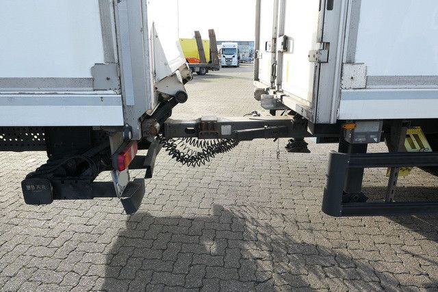 Mercedes-Benz 2543 L Antos 6x2, 37 Paletten, Kompl. Zug, TOP - Refrigeraattori kuorma-auto: kuva Mercedes-Benz 2543 L Antos 6x2, 37 Paletten, Kompl. Zug, TOP - Refrigeraattori kuorma-auto Mercedes-Benz 2543 L Antos 6x2, 37 Paletten, Kompl. Zug, TOP - Refrigeraattori kuorma-auto: kuva Mercedes-Benz 2543 L Antos 6x2, 37 Paletten, Kompl. Zug, TOP - Refrigeraattori kuorma-auto