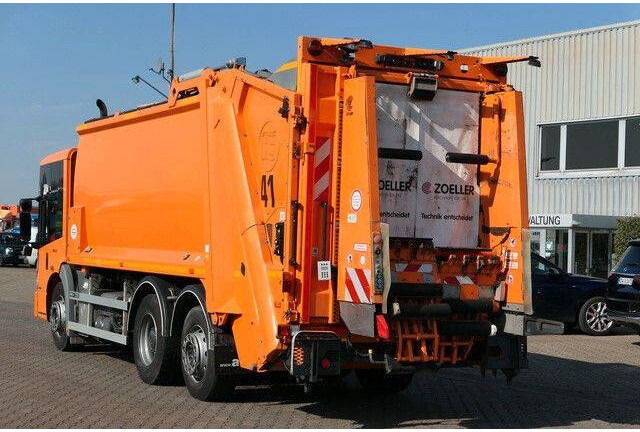 Mercedes-Benz 2633 L ECONIC, HN-Schörling, Zöller, gelenkt, AC - Roska-auto: kuva Mercedes-Benz 2633 L ECONIC, HN-Schörling, Zöller, gelenkt, AC - Roska-auto Mercedes-Benz 2633 L ECONIC, HN-Schörling, Zöller, gelenkt, AC - Roska-auto: kuva Mercedes-Benz 2633 L ECONIC, HN-Schörling, Zöller, gelenkt, AC - Roska-auto