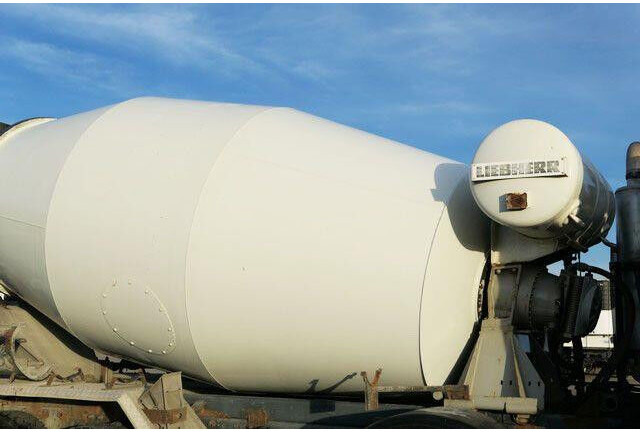 Mercedes-Benz 3240 B Actros 8x4, Liebherr HTM904, 9m³ - Betoniauto: kuva Mercedes-Benz 3240 B Actros 8x4, Liebherr HTM904, 9m³ - Betoniauto Mercedes-Benz 3240 B Actros 8x4, Liebherr HTM904, 9m³ - Betoniauto: kuva Mercedes-Benz 3240 B Actros 8x4, Liebherr HTM904, 9m³ - Betoniauto