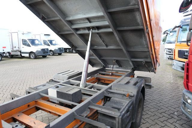 Mercedes-Benz 516 CDI Sprinter 4x2, Klima, AHK, Autom.,3. Sitz - Kippilava-auto: kuva Mercedes-Benz 516 CDI Sprinter 4x2, Klima, AHK, Autom.,3. Sitz - Kippilava-auto Mercedes-Benz 516 CDI Sprinter 4x2, Klima, AHK, Autom.,3. Sitz - Kippilava-auto: kuva Mercedes-Benz 516 CDI Sprinter 4x2, Klima, AHK, Autom.,3. Sitz - Kippilava-auto