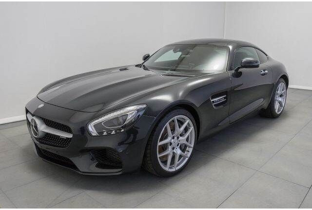 Mercedes-Benz AMG GT Coupe/Erst 7 Tkm.!/TÜV+Service neu! - Coupe: kuva Mercedes-Benz AMG GT Coupe/Erst 7 Tkm.!/TÜV+Service neu! - Coupe Mercedes-Benz AMG GT Coupe/Erst 7 Tkm.!/TÜV+Service neu! - Coupe: kuva Mercedes-Benz AMG GT Coupe/Erst 7 Tkm.!/TÜV+Service neu! - Coupe