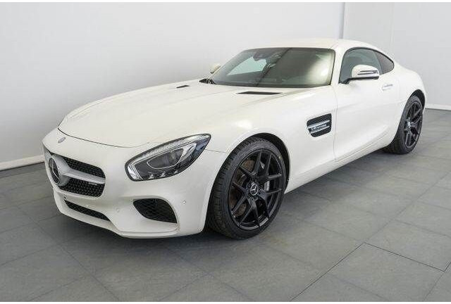 Mercedes-Benz AMG GT Coupe/erst 5 Tkm./neuwertig/Reifen neu! - Coupe: kuva Mercedes-Benz AMG GT Coupe/erst 5 Tkm./neuwertig/Reifen neu! - Coupe Mercedes-Benz AMG GT Coupe/erst 5 Tkm./neuwertig/Reifen neu! - Coupe: kuva Mercedes-Benz AMG GT Coupe/erst 5 Tkm./neuwertig/Reifen neu! - Coupe