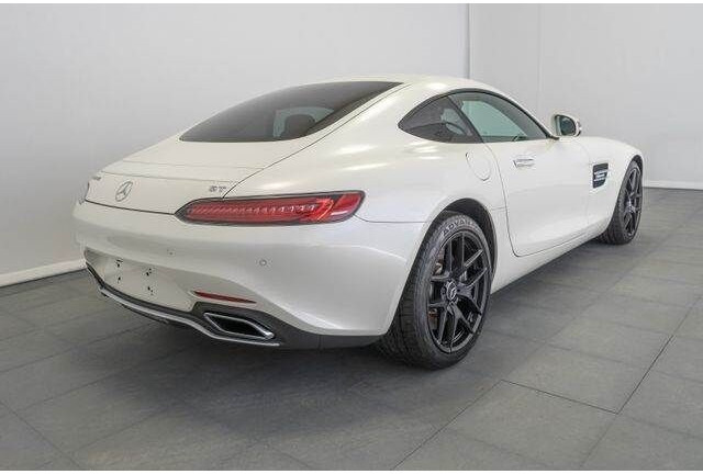 Mercedes-Benz AMG GT Coupe/erst 5 Tkm./neuwertig/Reifen neu! - Coupe: kuva Mercedes-Benz AMG GT Coupe/erst 5 Tkm./neuwertig/Reifen neu! - Coupe Mercedes-Benz AMG GT Coupe/erst 5 Tkm./neuwertig/Reifen neu! - Coupe: kuva Mercedes-Benz AMG GT Coupe/erst 5 Tkm./neuwertig/Reifen neu! - Coupe