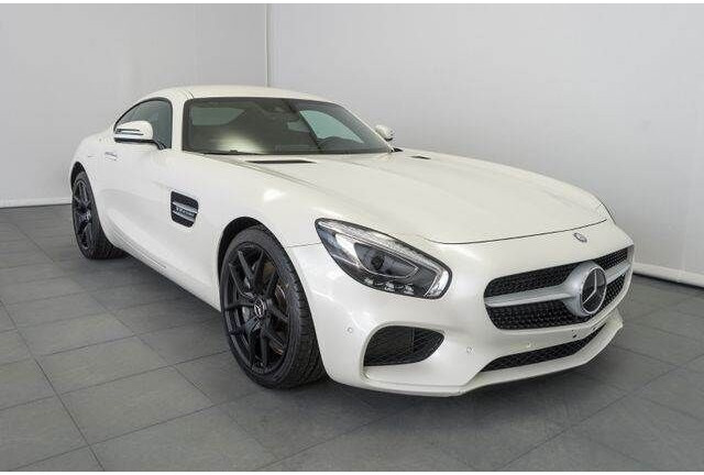 Mercedes-Benz AMG GT Coupe/erst 5 Tkm./neuwertig/Reifen neu! - Coupe: kuva Mercedes-Benz AMG GT Coupe/erst 5 Tkm./neuwertig/Reifen neu! - Coupe Mercedes-Benz AMG GT Coupe/erst 5 Tkm./neuwertig/Reifen neu! - Coupe: kuva Mercedes-Benz AMG GT Coupe/erst 5 Tkm./neuwertig/Reifen neu! - Coupe