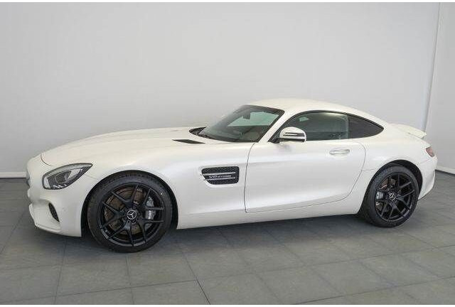 Mercedes-Benz AMG GT Coupe/erst 5 Tkm./neuwertig/Reifen neu! - Coupe: kuva Mercedes-Benz AMG GT Coupe/erst 5 Tkm./neuwertig/Reifen neu! - Coupe Mercedes-Benz AMG GT Coupe/erst 5 Tkm./neuwertig/Reifen neu! - Coupe: kuva Mercedes-Benz AMG GT Coupe/erst 5 Tkm./neuwertig/Reifen neu! - Coupe