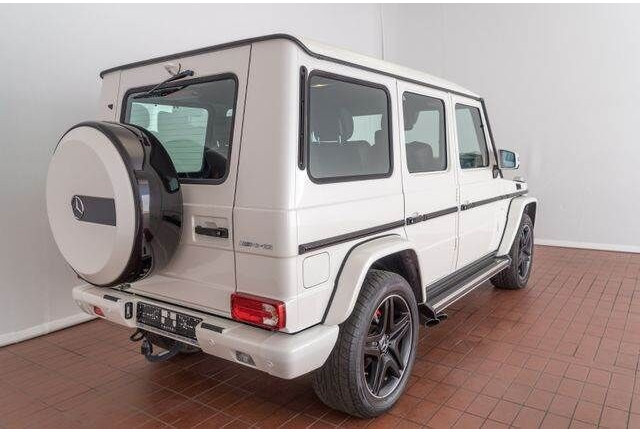 Mercedes-Benz G-Klasse 63 AMG Station/Disigno/Carbon/erst 54 Tkm./AHK - Avolava pakettiauto: kuva Mercedes-Benz G-Klasse 63 AMG Station/Disigno/Carbon/erst 54 Tkm./AHK - Avolava pakettiauto Mercedes-Benz G-Klasse 63 AMG Station/Disigno/Carbon/erst 54 Tkm./AHK - Avolava pakettiauto: kuva Mercedes-Benz G-Klasse 63 AMG Station/Disigno/Carbon/erst 54 Tkm./AHK - Avolava pakettiauto