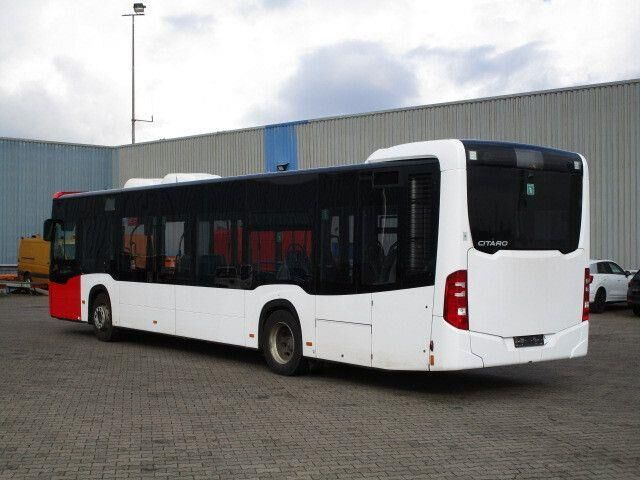 Mercedes-Benz O 530 Citaro C2, Euro 6, A/C, org. km, 1. Hand - Esikaupunkien linja: kuva Mercedes-Benz O 530 Citaro C2, Euro 6, A/C, org. km, 1. Hand - Esikaupunkien linja Mercedes-Benz O 530 Citaro C2, Euro 6, A/C, org. km, 1. Hand - Esikaupunkien linja: kuva Mercedes-Benz O 530 Citaro C2, Euro 6, A/C, org. km, 1. Hand - Esikaupunkien linja