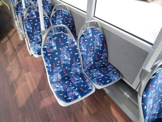 Mercedes-Benz O 530 Citaro C2, Euro 6, A/C, org. km, 1. Hand - Esikaupunkien linja: kuva Mercedes-Benz O 530 Citaro C2, Euro 6, A/C, org. km, 1. Hand - Esikaupunkien linja Mercedes-Benz O 530 Citaro C2, Euro 6, A/C, org. km, 1. Hand - Esikaupunkien linja: kuva Mercedes-Benz O 530 Citaro C2, Euro 6, A/C, org. km, 1. Hand - Esikaupunkien linja