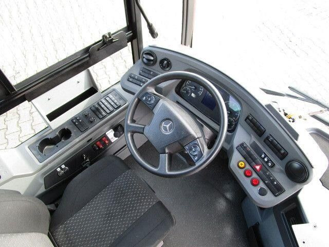 Mercedes-Benz O 530 Citaro C2, Euro 6, A/C, org. km, 1. Hand - Esikaupunkien linja: kuva Mercedes-Benz O 530 Citaro C2, Euro 6, A/C, org. km, 1. Hand - Esikaupunkien linja Mercedes-Benz O 530 Citaro C2, Euro 6, A/C, org. km, 1. Hand - Esikaupunkien linja: kuva Mercedes-Benz O 530 Citaro C2, Euro 6, A/C, org. km, 1. Hand - Esikaupunkien linja